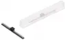 SLY8SMD03662ZBSM Fischer Elektronik Steckverbindersysteme