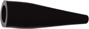 BU-49-0 Mueller Electric Batterieklemmen