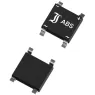 ABS6-AQ Diotec Semiconductor Brückengleichrichter