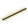 SL 12 SMD 083 35 G Fischer Elektronik Steckverbindersysteme