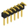 SL 3 025 6 G Fischer Elektronik Steckverbindersysteme