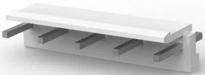 1-1123724-5 AMP Steckverbindersysteme