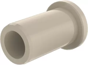 005.99.106 Ettinger Zubehör für Knöpfe