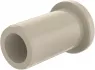 005.99.036 Ettinger Zubehör für Knöpfe