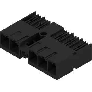 2499770000 Weidmüller Steckverbindersysteme