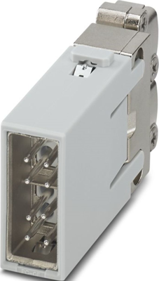 3092890000 Weidmüller Kontakteinsätze