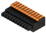 2741650000 Weidmüller Steckverbindersysteme