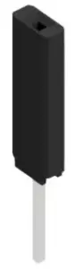 10027433 Fischer Elektronik Steckverbindersysteme