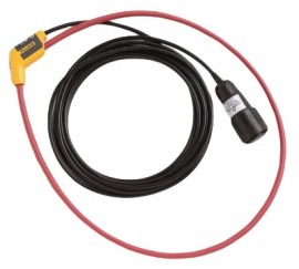 FS17XX-1PH-TF-II Fluke Zangen-Messgeräte