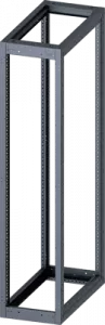 8MF1848-2GS30 Siemens Gehäusezubehör