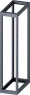 8MF1848-2GS40 Siemens Gehäusezubehör