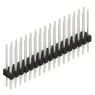 SL 2 128 34 Z Fischer Elektronik Steckverbindersysteme