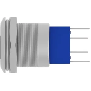 1-2316366-5 Alcoswitch Druckschalter