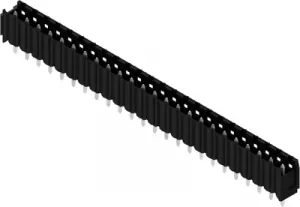 1626810000 Weidmüller Steckverbindersysteme