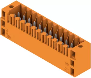 1729520000 Weidmüller Steckverbindersysteme