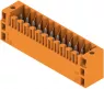 1729520000 Weidmüller Steckverbindersysteme
