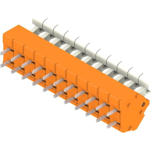 1914990000 Weidmüller Steckverbindersysteme Bild 2