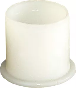 005.99.036 Ettinger Zubehör für Knöpfe
