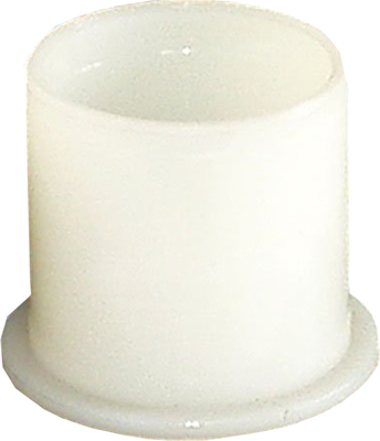 005.99.066 Ettinger Zubehör für Knöpfe