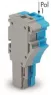 2022-102/000-039 WAGO Steckverbindersysteme