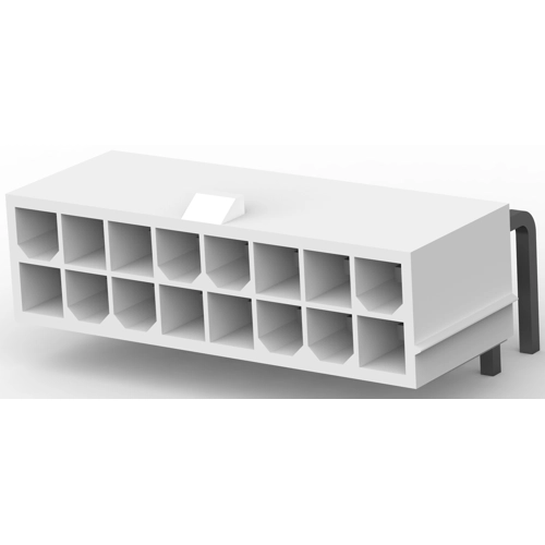 1-1586041-6 AMP Steckverbindersysteme Bild 5