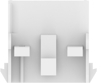 1-1863006-2 AMP Steckverbindersysteme Bild 3