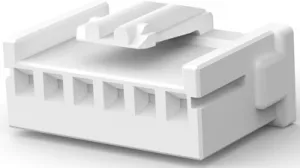 1318993-1 TE Connectivity Steckverbindersysteme