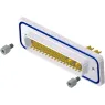 15-005303 CONEC D-Sub Steckverbinder