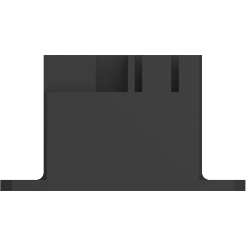 2-1649341-0 OEG Industrierelais Bild 5