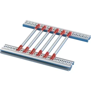 34560-894 NVENT SCHROFF Gehäusezubehör