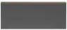 B59249R0155B010 TDK (EPCOS) Kaltleiter