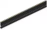 10026212 Fischer Elektronik Steckverbindersysteme