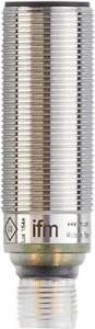 UGT502 IFM electronic Ultraschallsensoren