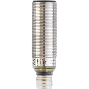 UGT502 IFM electronic Ultraschallsensoren