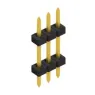 SLY 5 075 3 G Fischer Elektronik Steckverbindersysteme