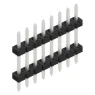 SLY 5 075 8 Z Fischer Elektronik Steckverbindersysteme
