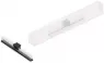 SLY8SMD06252ZBSM Fischer Elektronik Steckverbindersysteme