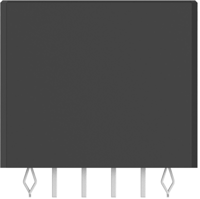 1-178314-2 AMP Steckverbindersysteme Bild 4