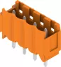 1582030000 Weidmüller Steckverbindersysteme