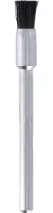 26150405JA Dremel Bohrer, Fräser, Schleifstiften, Trennscheiben