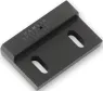 57135-000 Littelfuse Permanentmagnete