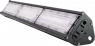 ELED500122 Enovalite Leuchten