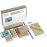 K000007 Arduino Microcontroller Kits