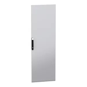 NSYSFND186 Schneider Electric Modulare Gehäuse