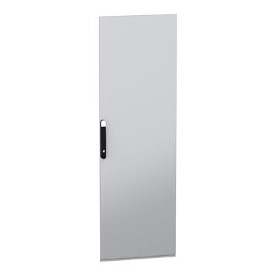 NSYSFND186 Schneider Electric Modulare Gehäuse