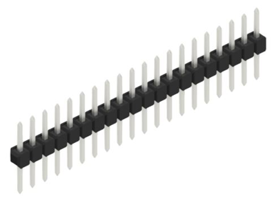10046279 Fischer Elektronik Steckverbindersysteme