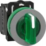 XB5FK133B5C0 Schneider Electric Betätiger und Meldeelemente