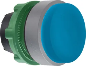 ZB5AL6C0 Schneider Electric Betätiger und Meldeelemente