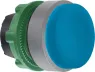 ZB5AH6C0 Schneider Electric Betätiger und Meldeelemente