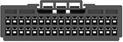 1-2333134-7 TE Connectivity Steckverbindersysteme Bild 4